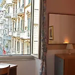 Genova