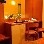 Genova 라스페치아