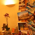 Genova 3* 라스페치아
