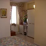 Genova 라스페치아