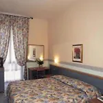 호텔 Genova 3*