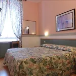 Ξενοδοχείο Genova 3*