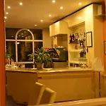 Ξενοδοχείο Genova 3*