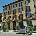 Genova Λα Σπέτσια