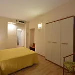 Ξενοδοχείο Genova