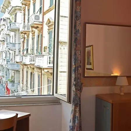Genova